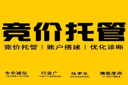 SEM服务案例：助力企业实现业绩翻倍